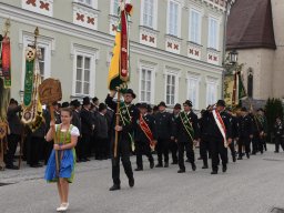 2025_120-Jahre-KB-Neukirchen